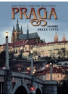 Praga madre delle città