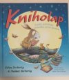 Kniholap