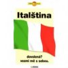 Italština