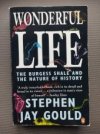 Wonderful Life