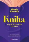 Kniha