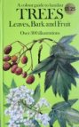 A colour guide to familiar TREES