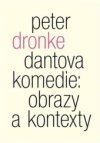 Dantova Komedie: Obrazy a kontexty