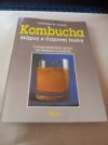 Kombucha