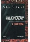 Halucinogeny a kultura