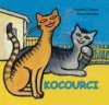 Kocourci