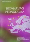 Srovnávací pedagogika