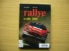 Rallye o rally 2004