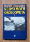 S Gipsy Moth okolo sveta 