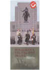 Posádkové velitelství Praha