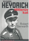 Reinhard Heydrich