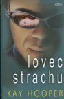 Lovec strachu