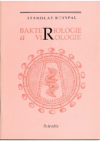 Bakteriologie a virologie