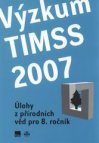 Výzkum TIMSS 2007.