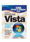 1001 tipov a trikov pre Microsoft Windows Vista