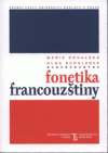 Fonetika francouzštiny