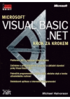 Microsoft Visual Basic .Net