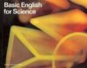 Basic English for Science