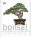 Bonsai