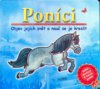 Poníci