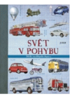 Svět v pohybu