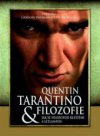 Quentin Tarantino & filozofie