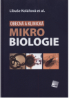 Obecná a klinická mikrobiologie 