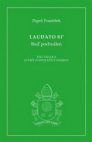 Laudato si´