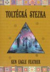 Toltécká stezka