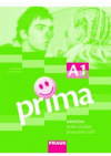 Prima A1