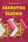 Gramatika a slovník