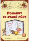 Pohádky ze staré půdy