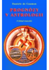 Prognózy v astrologii