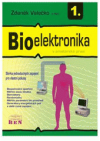 Bioelektronika v amatérské praxi