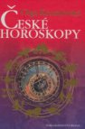 České horoskopy