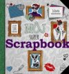 Môj super Scrapbook