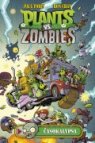 Plants vs. Zombies