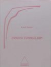 Janovo evangelium