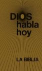 La Biblia