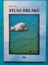 Ilustrovaný ATLAS MRAKŮ