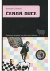 Černá ovce