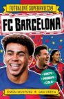 FC Barcelona