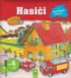 Hasiči