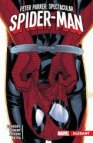 Peter Parker Spectacular Spider-Man