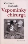 Vzpomínky chirurga