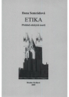 Etika