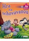 Hra na schovávanou