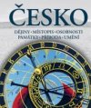 Česko