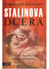 Stalinova dcera