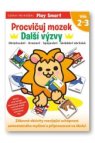 Procvičuj mozek Další výzvy